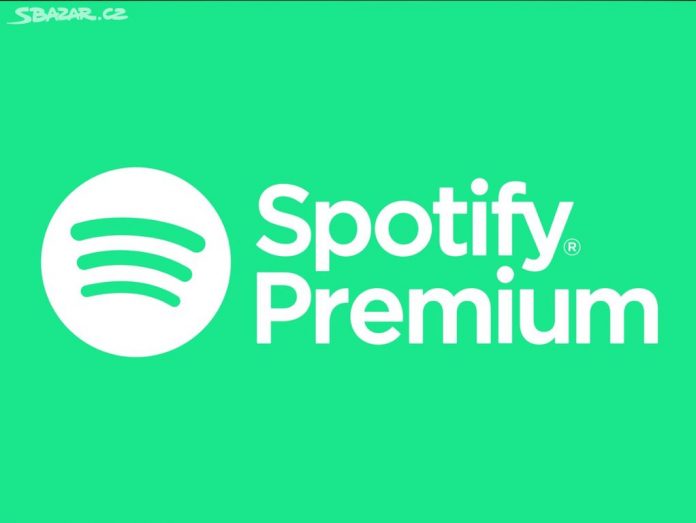 Spotify Mod Download Offline